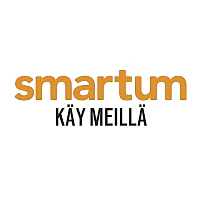 Smartum logo