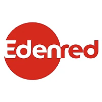 Edenred logo